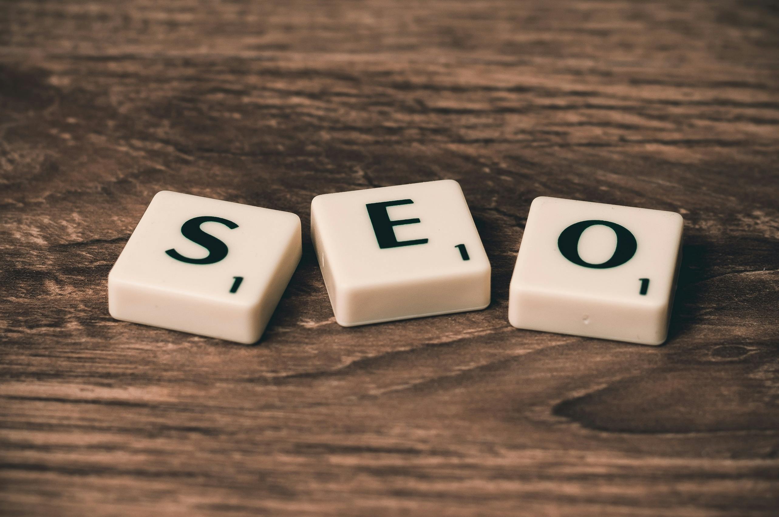 SEO secondary image
